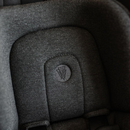 Venicci Tiago i-Size Car seat