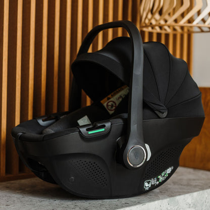 Venicci Tiago i-Size Car seat