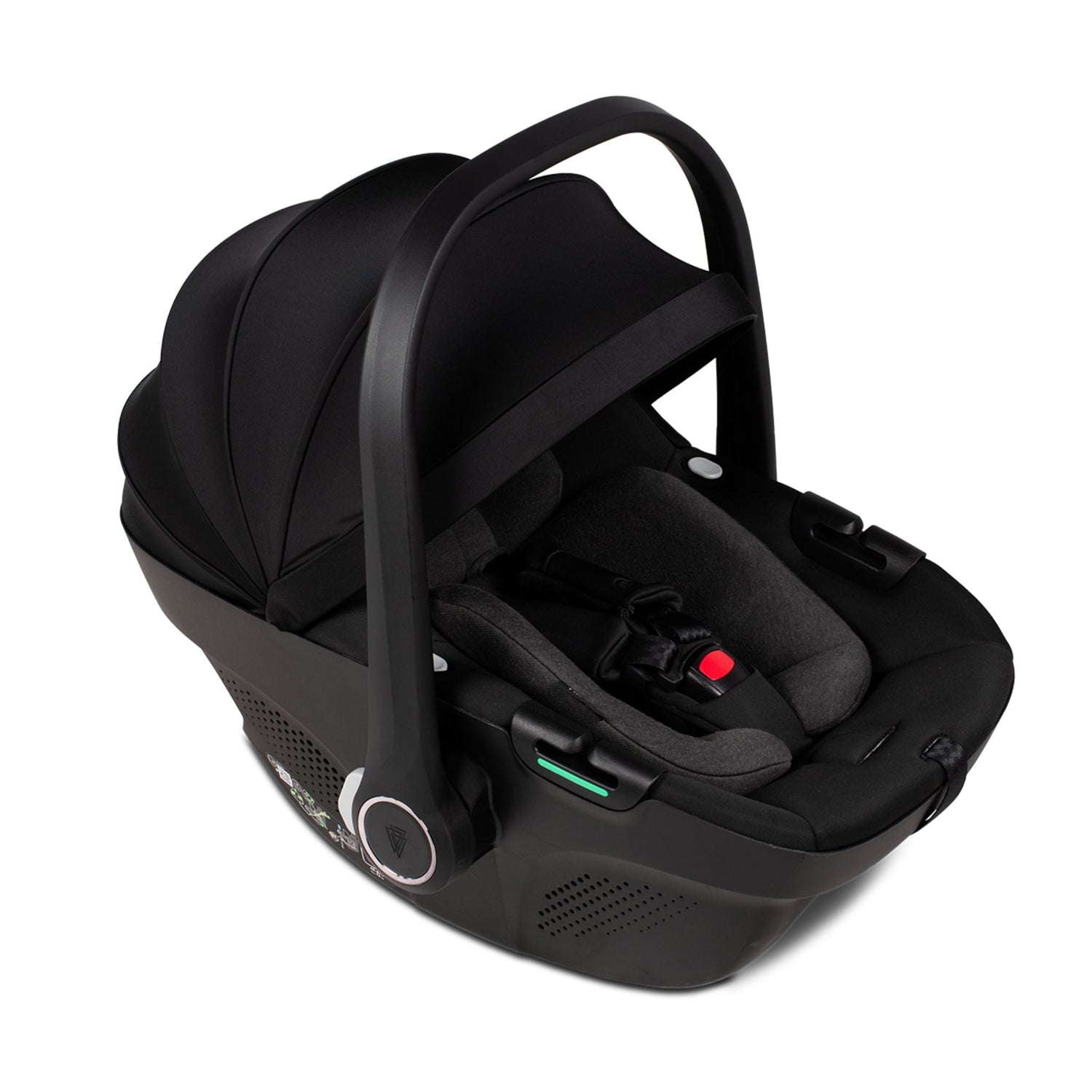 Venicci Tiago i-Size Car seat