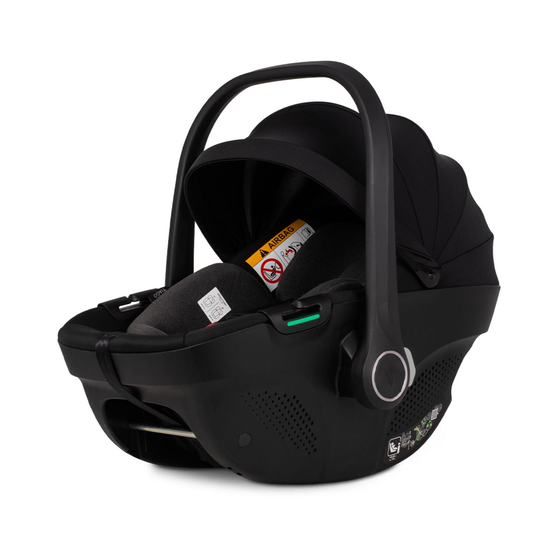 Venicci Tiago i-Size Car seat