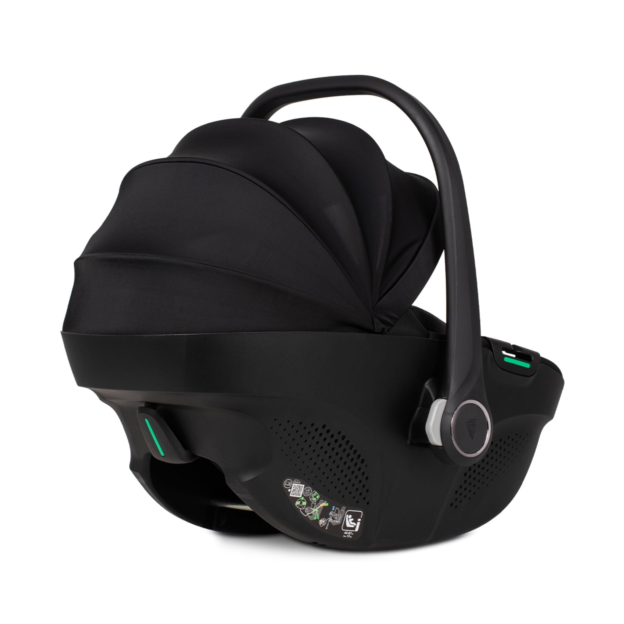 Venicci Tiago i-Size Car seat