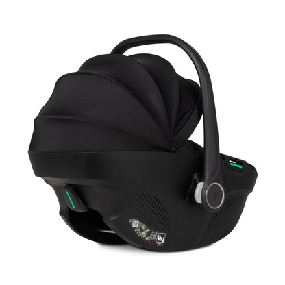 Venicci Tiago i-Size Car seat