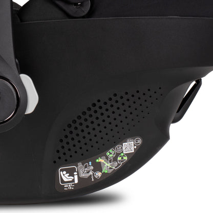 Venicci Tiago i-Size Car seat