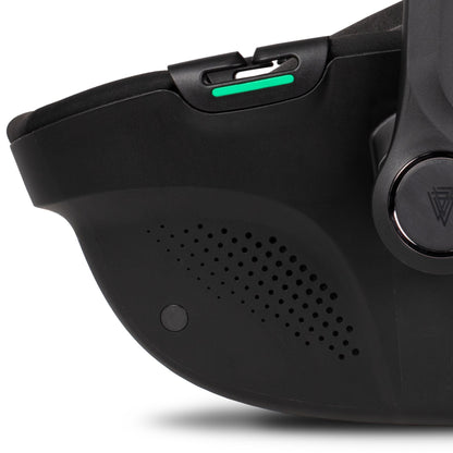 Venicci Tiago i-Size Car seat