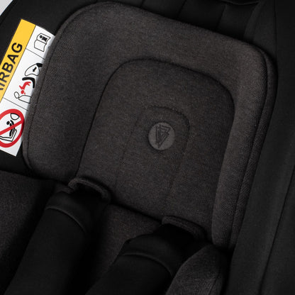 Venicci Tiago i-Size Car seat