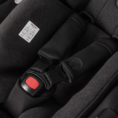 Venicci Tiago i-Size Car seat