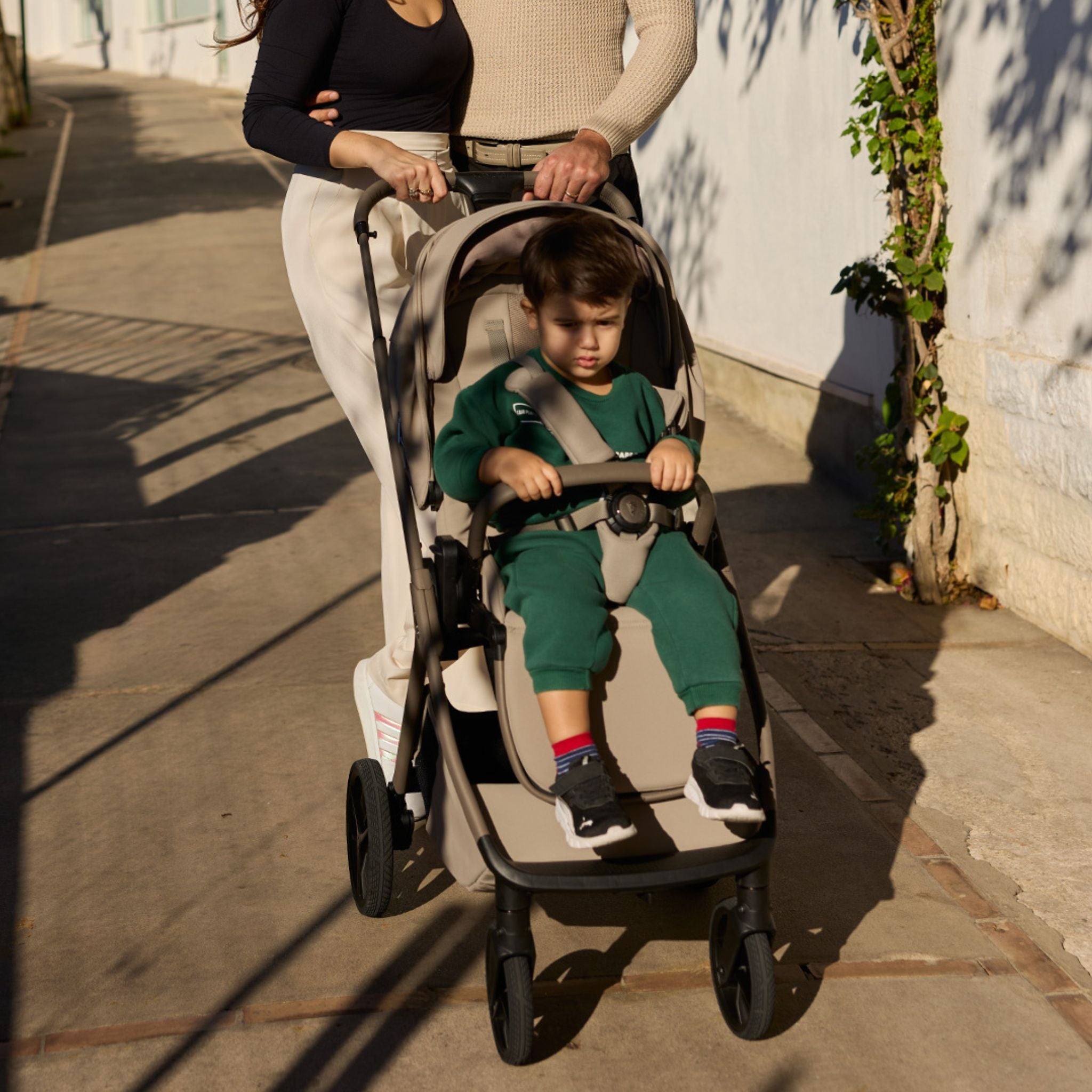 Venicci Tila 4in1 Ultimate Bundle - 16 piece