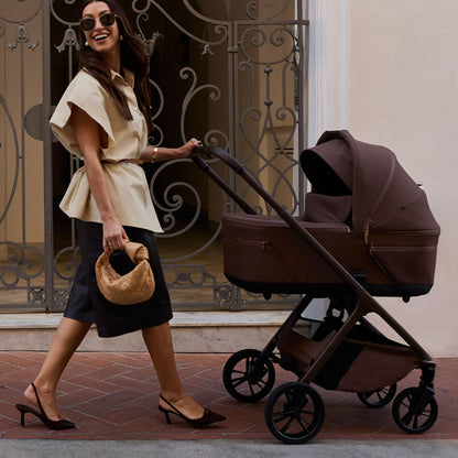 Venicci Tila 4in1 Ultimate Bundle - 16 piece