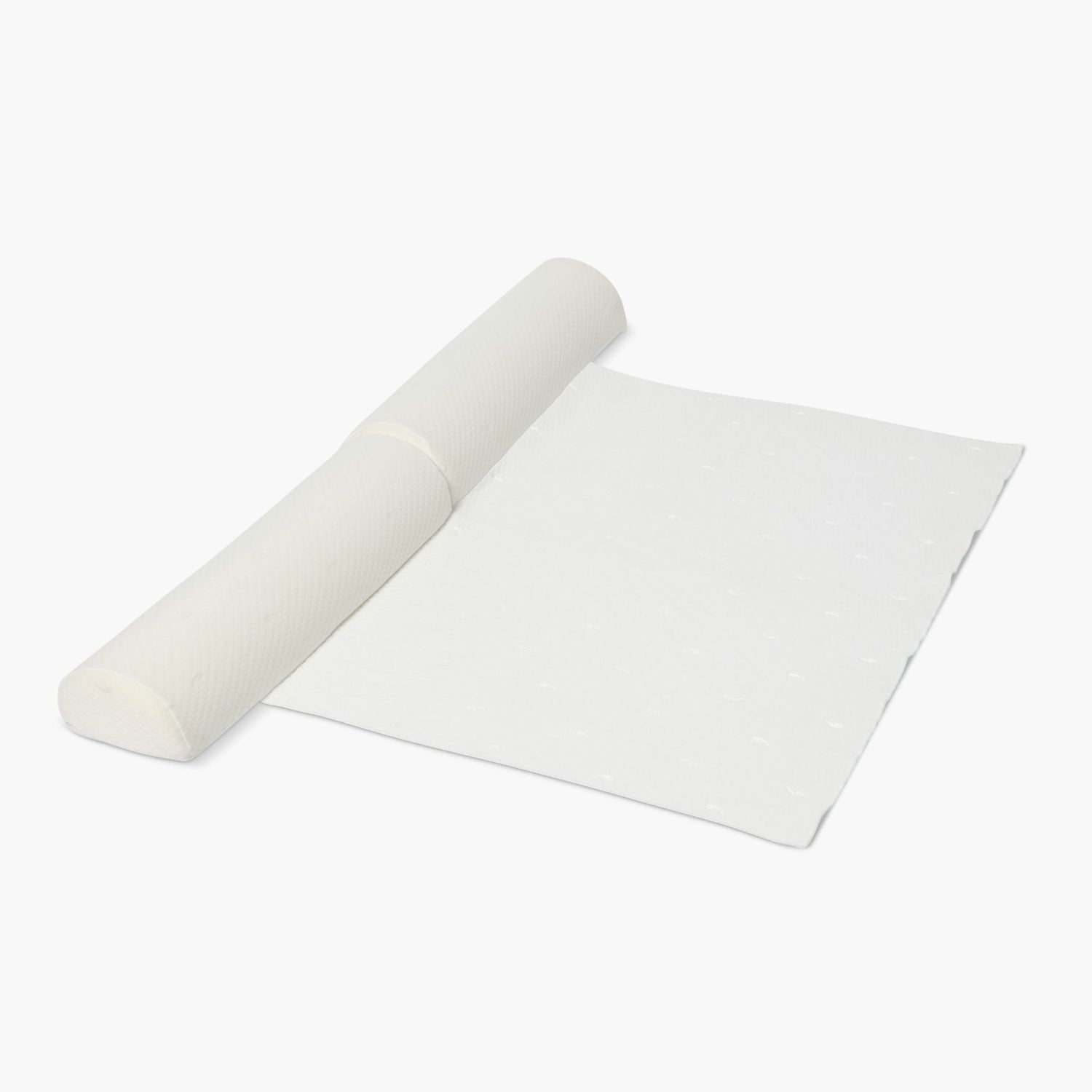 Baby Elegance Toddler Bed Guard Wedge