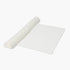 Baby Elegance Toddler Bed Guard Wedge