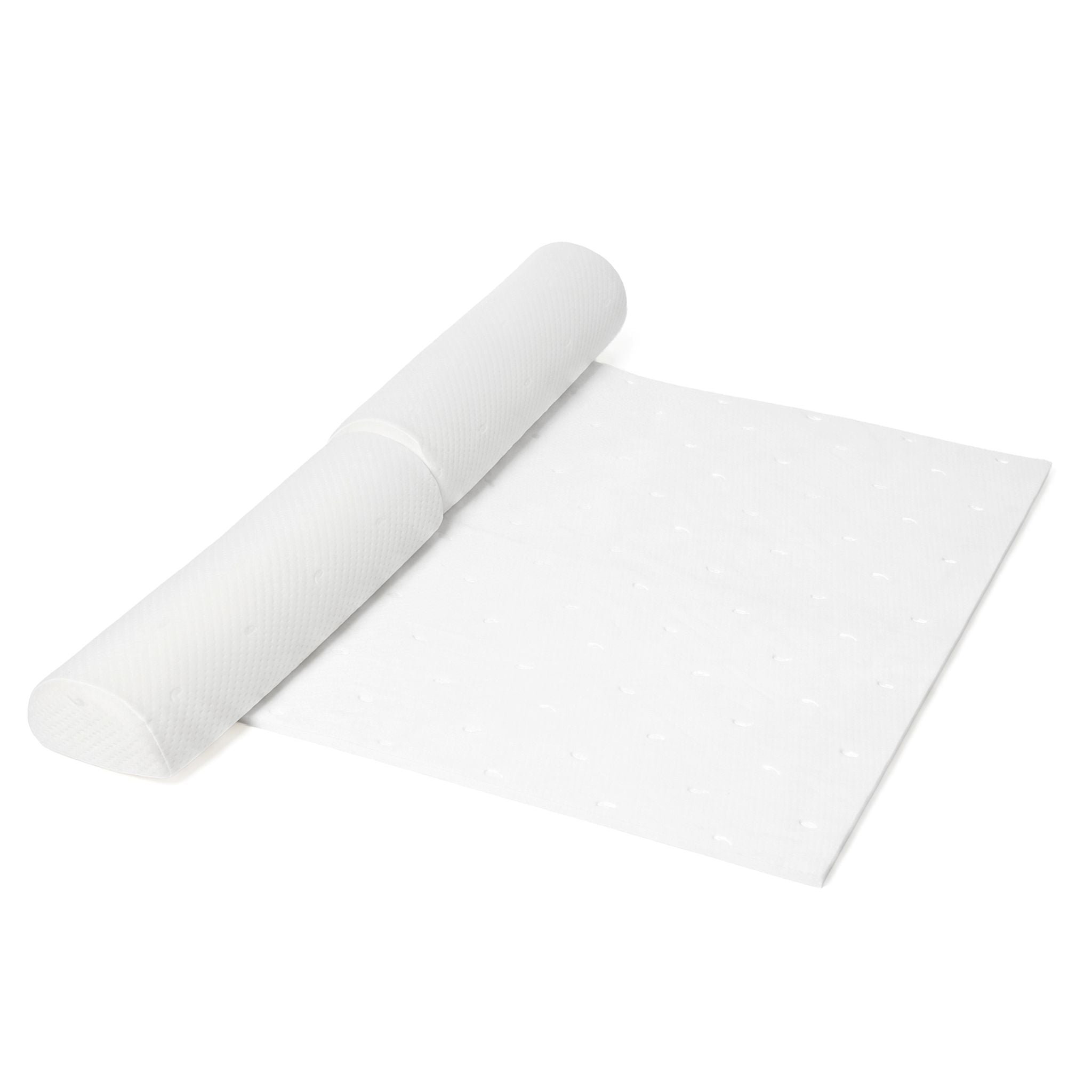 Toddler Bed Guard Wedge