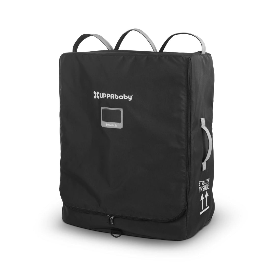UPPAbaby Travel Bag for Minu Duo