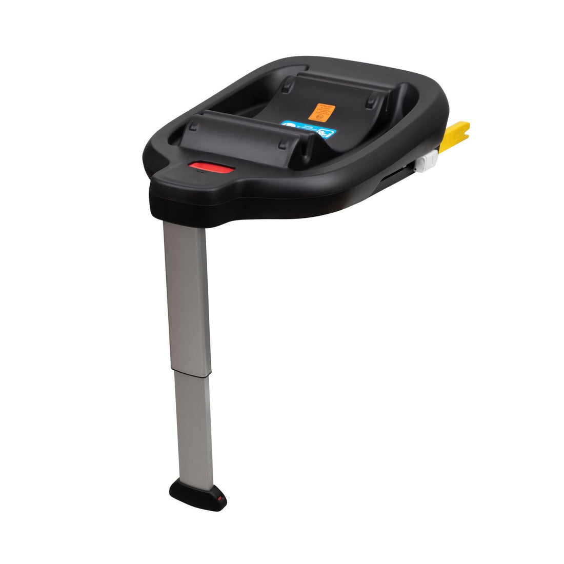 Noordi Travel Carrier Isofix Base