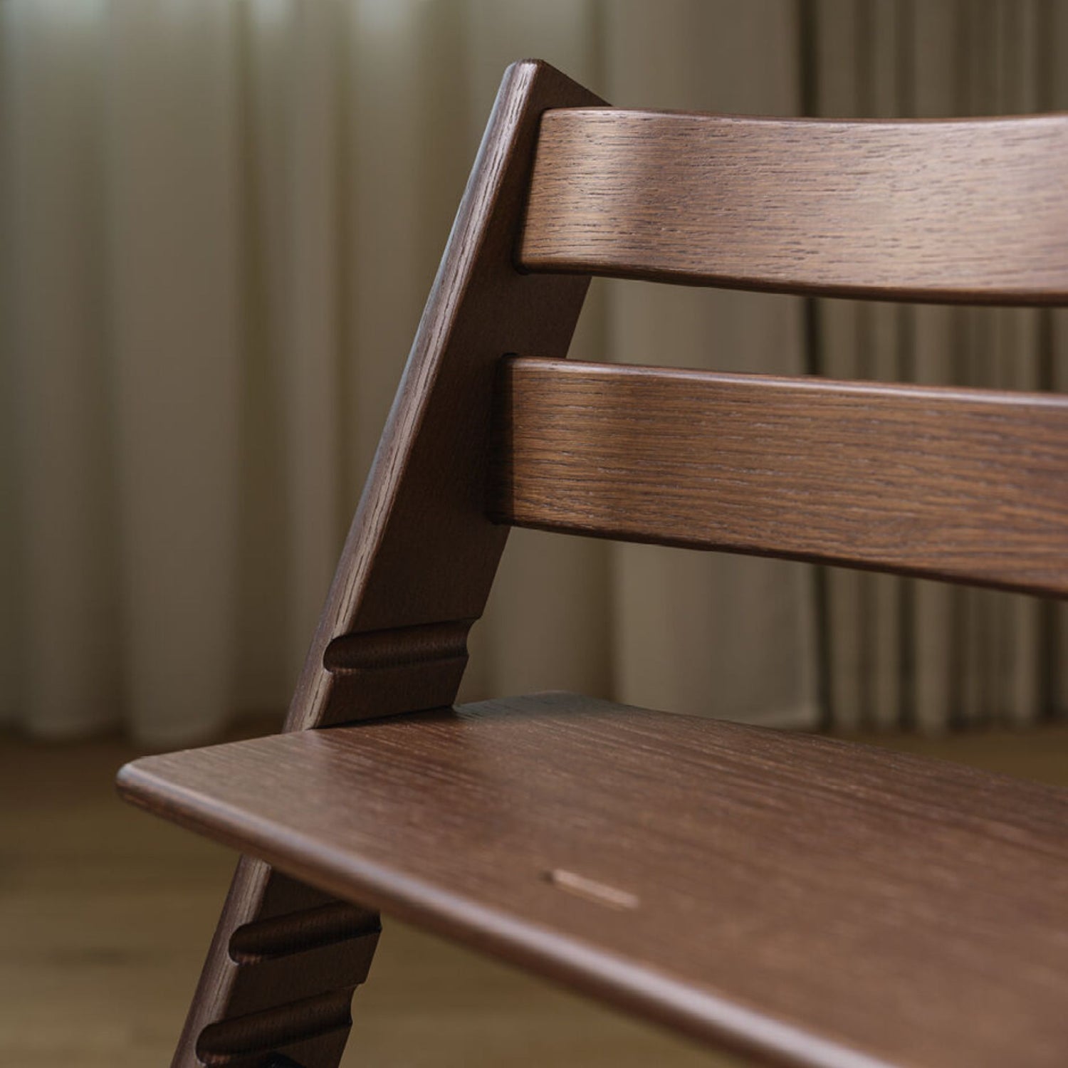 Stokke Tripp Trapp High Chair