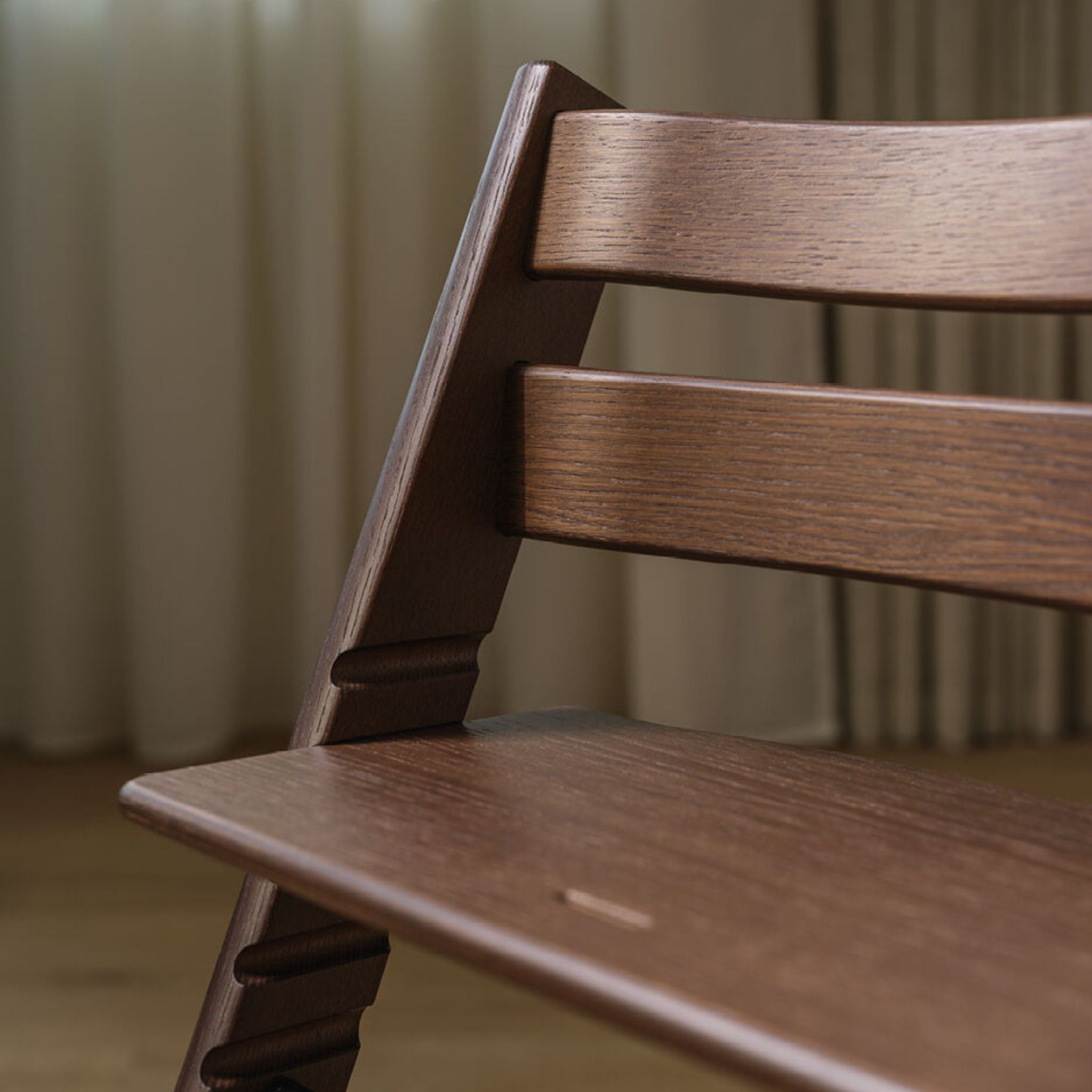 Stokke Tripp Trapp High Chair