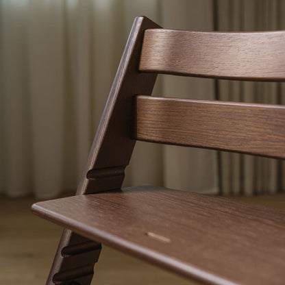 Stokke Tripp Trapp High Chair