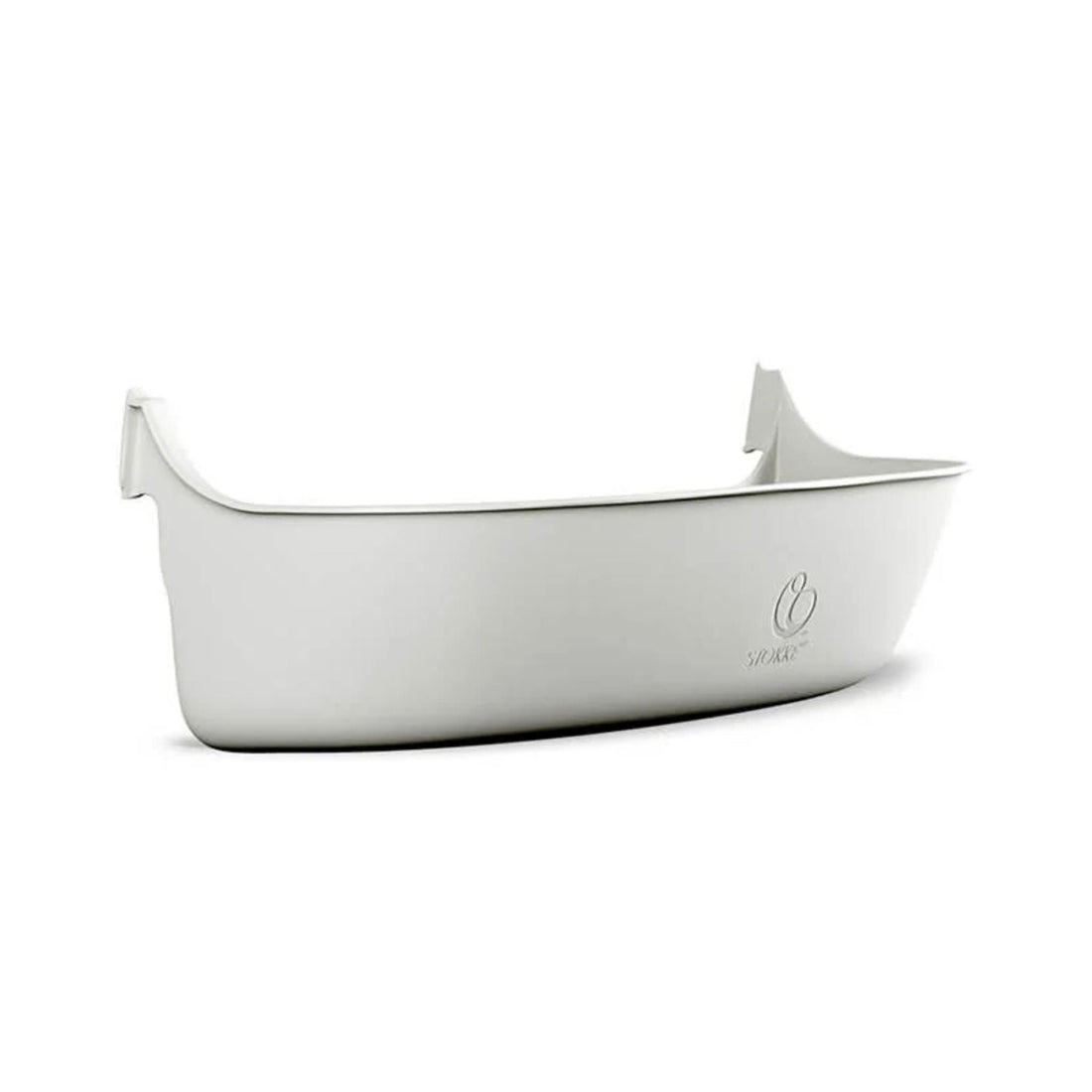 Stokke Tripp Trapp® Storage