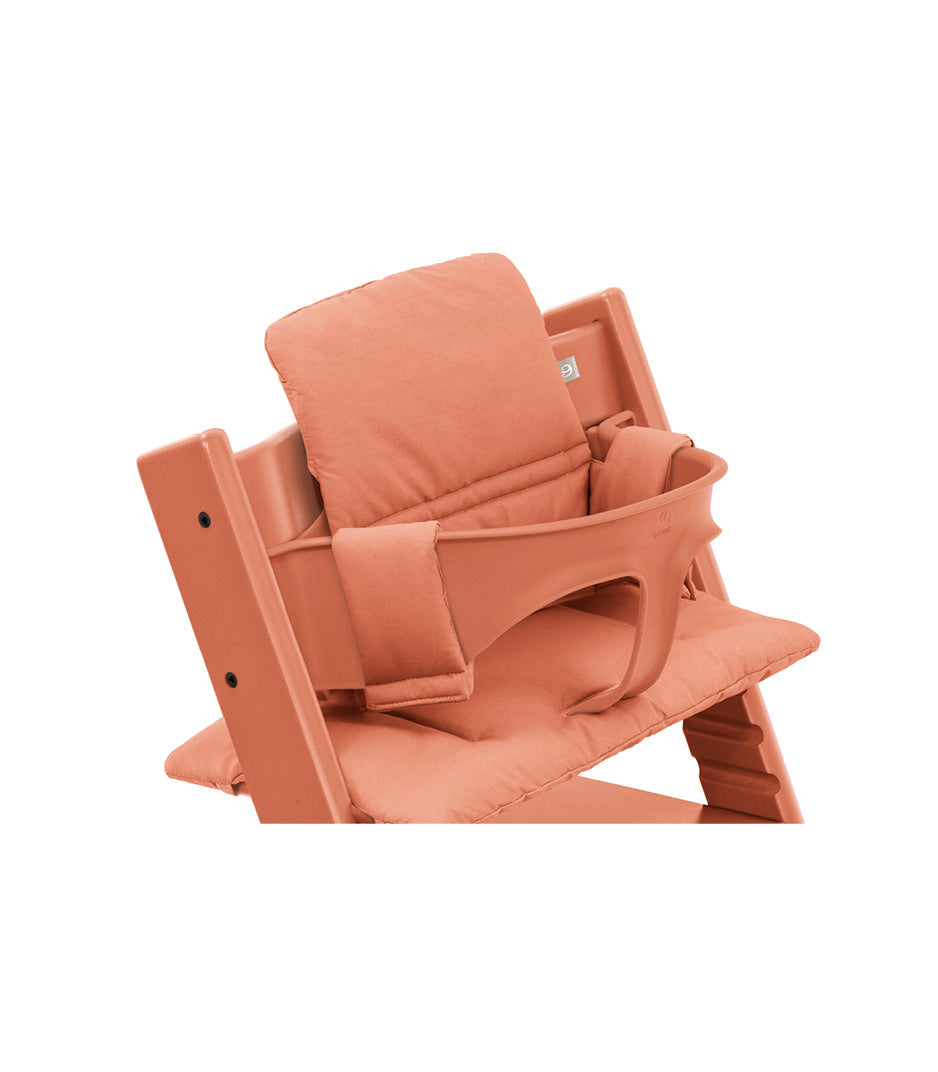 Stokke Tripp Trapp Classic Cushion