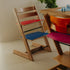 Stokke Tripp Trapp High Chair MoMA Edition