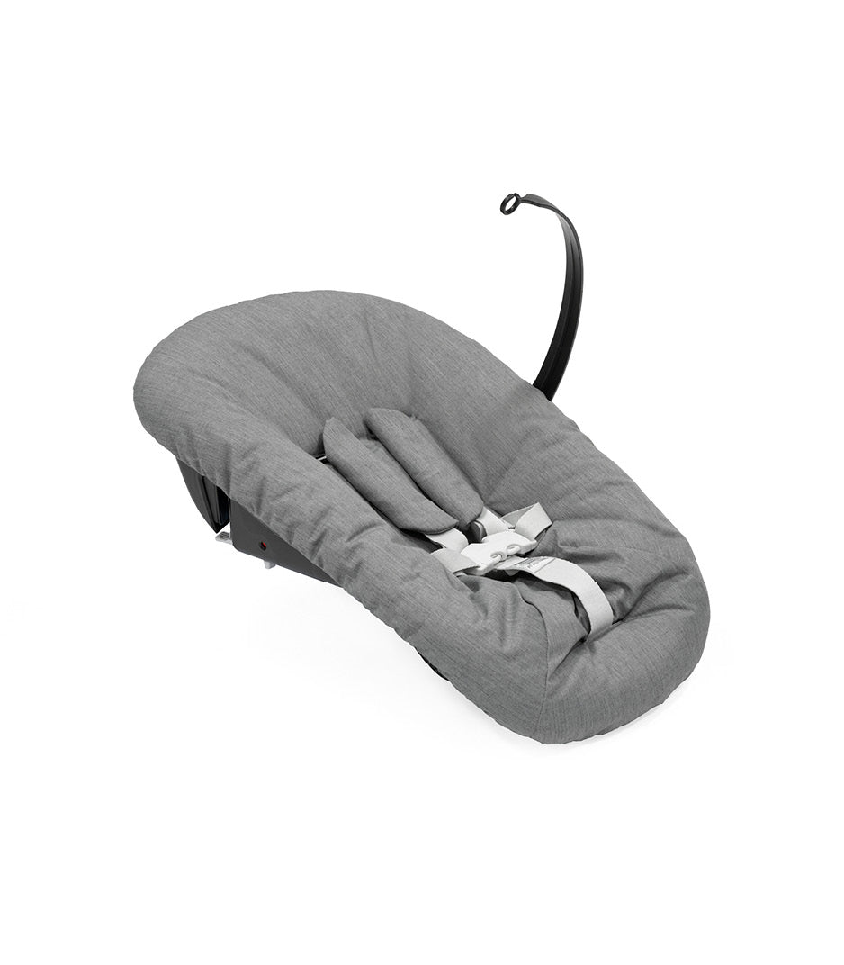 set newborn stokke Stokke Tripp Trapp Newborn Set – LittleBe