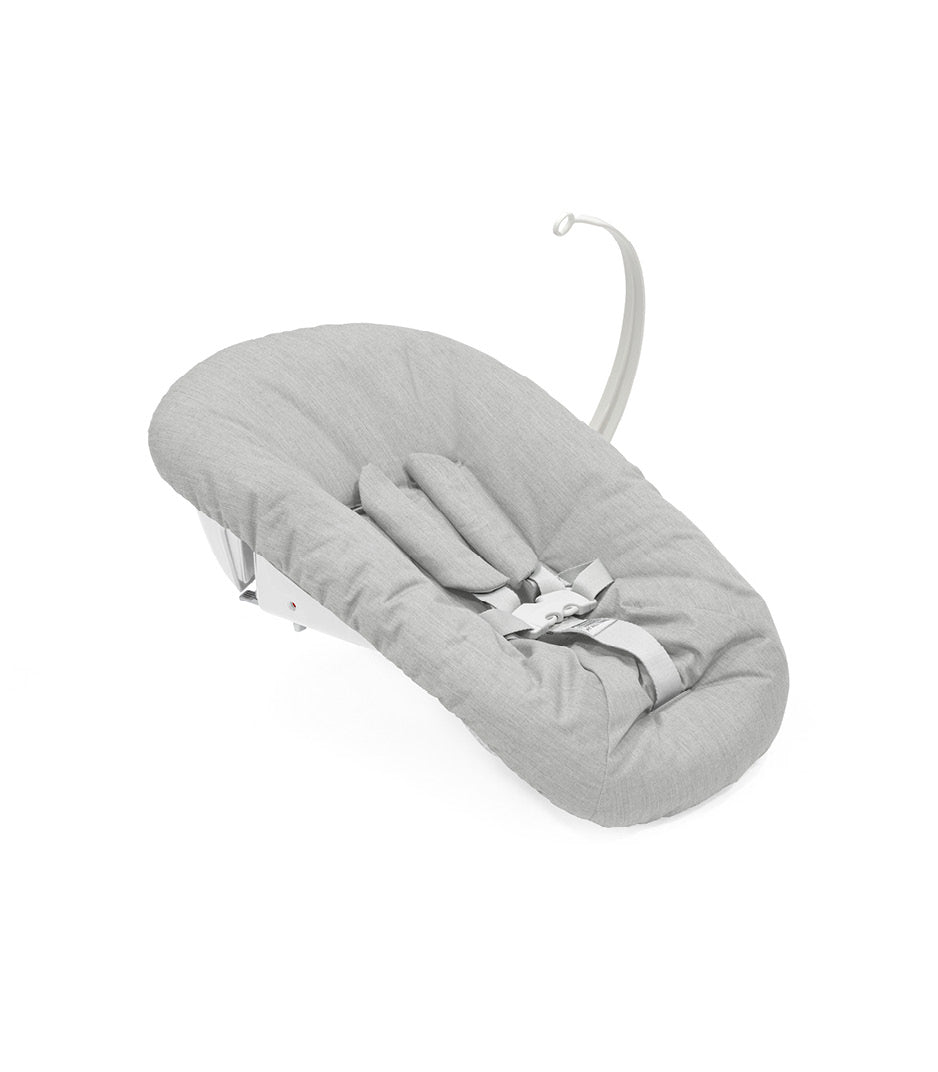 Stokke Tripp Trapp Newborn Set