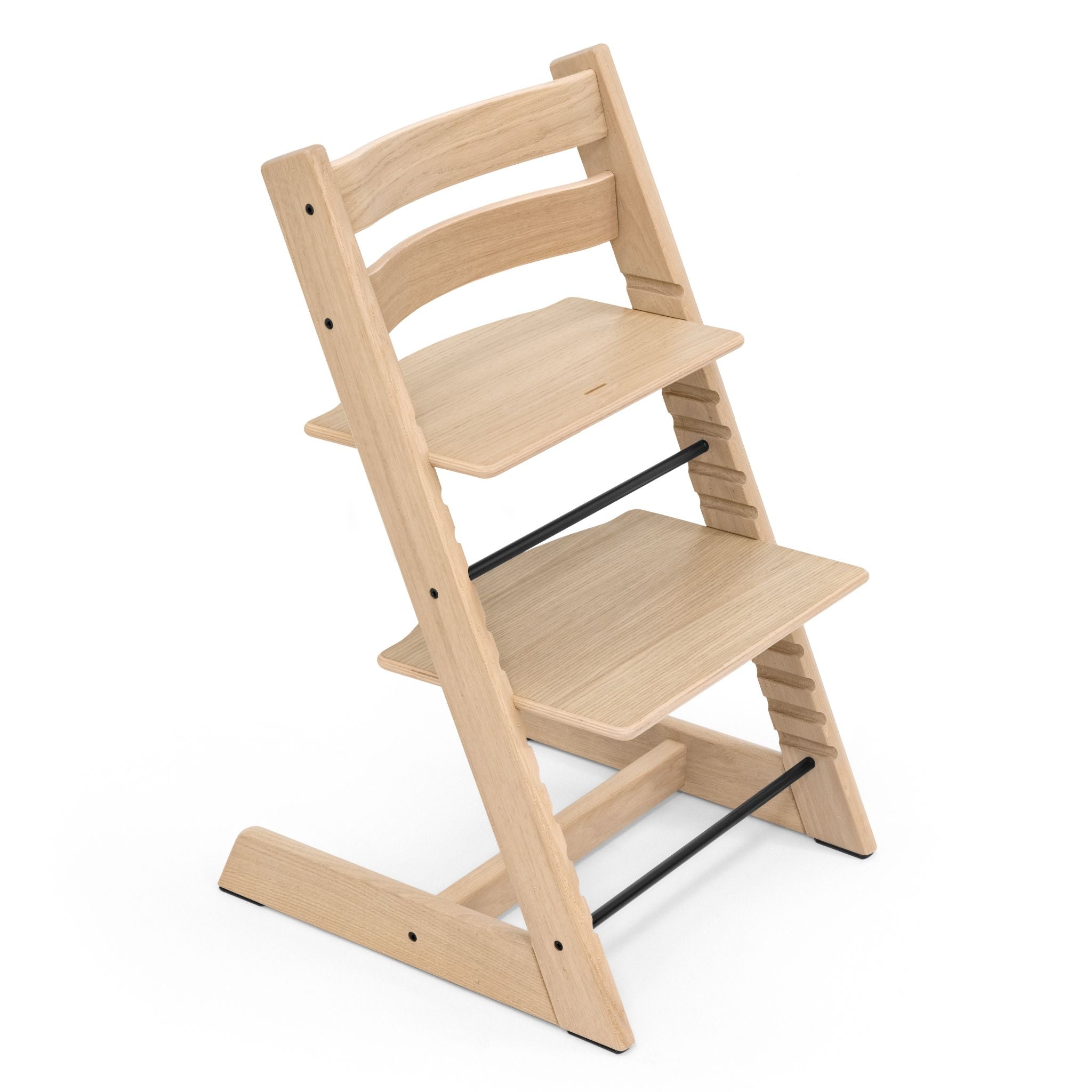 Stokke Tripp Trapp High Chair