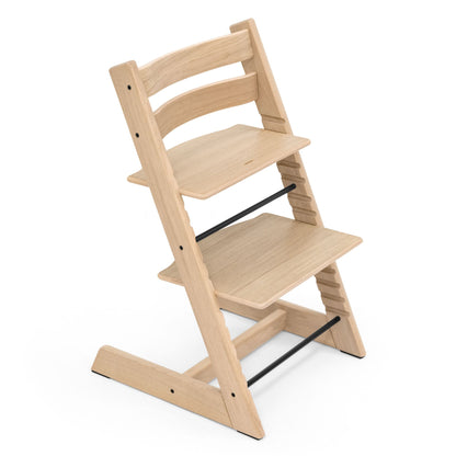 Stokke Tripp Trapp High Chair