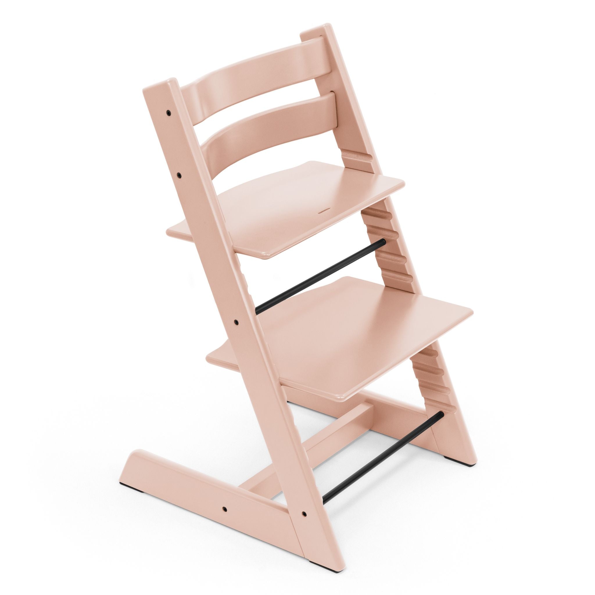 Stokke Tripp Trapp High Chair