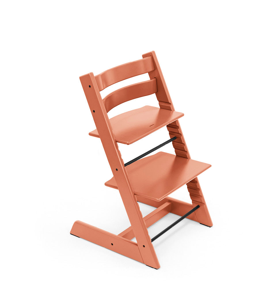 Stokke Tripp Trapp High Chair