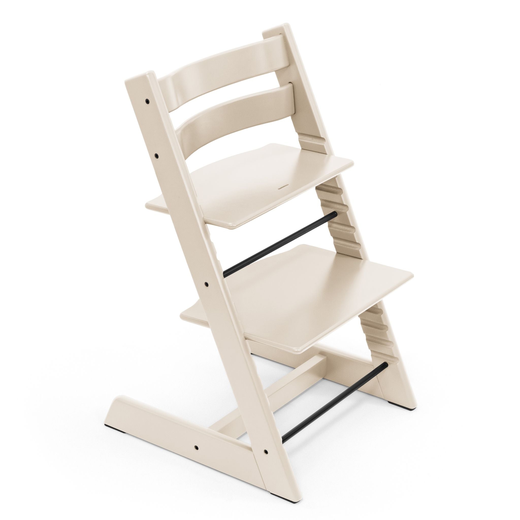 Stokke Tripp Trapp High Chair