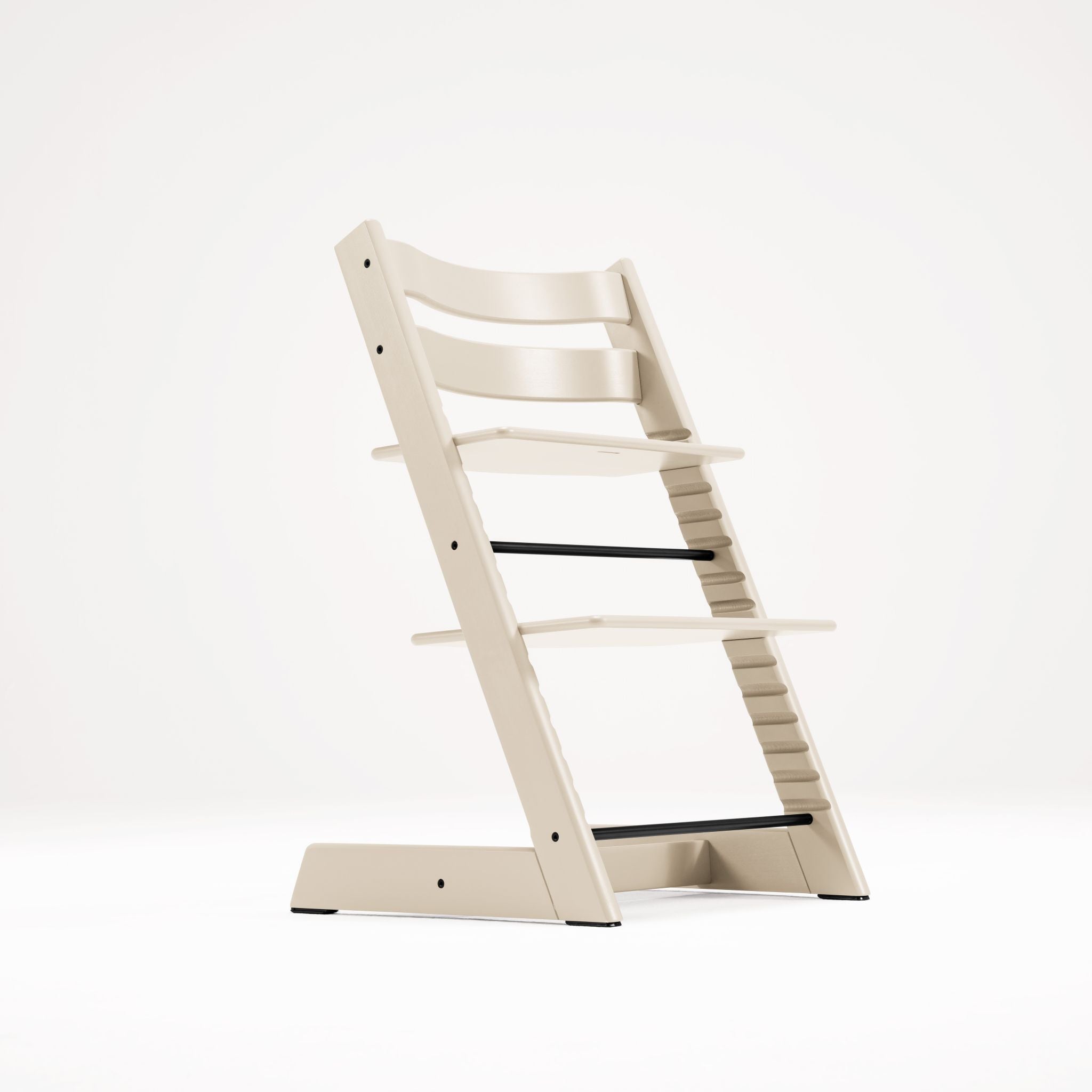 Stokke Tripp Trapp High Chair