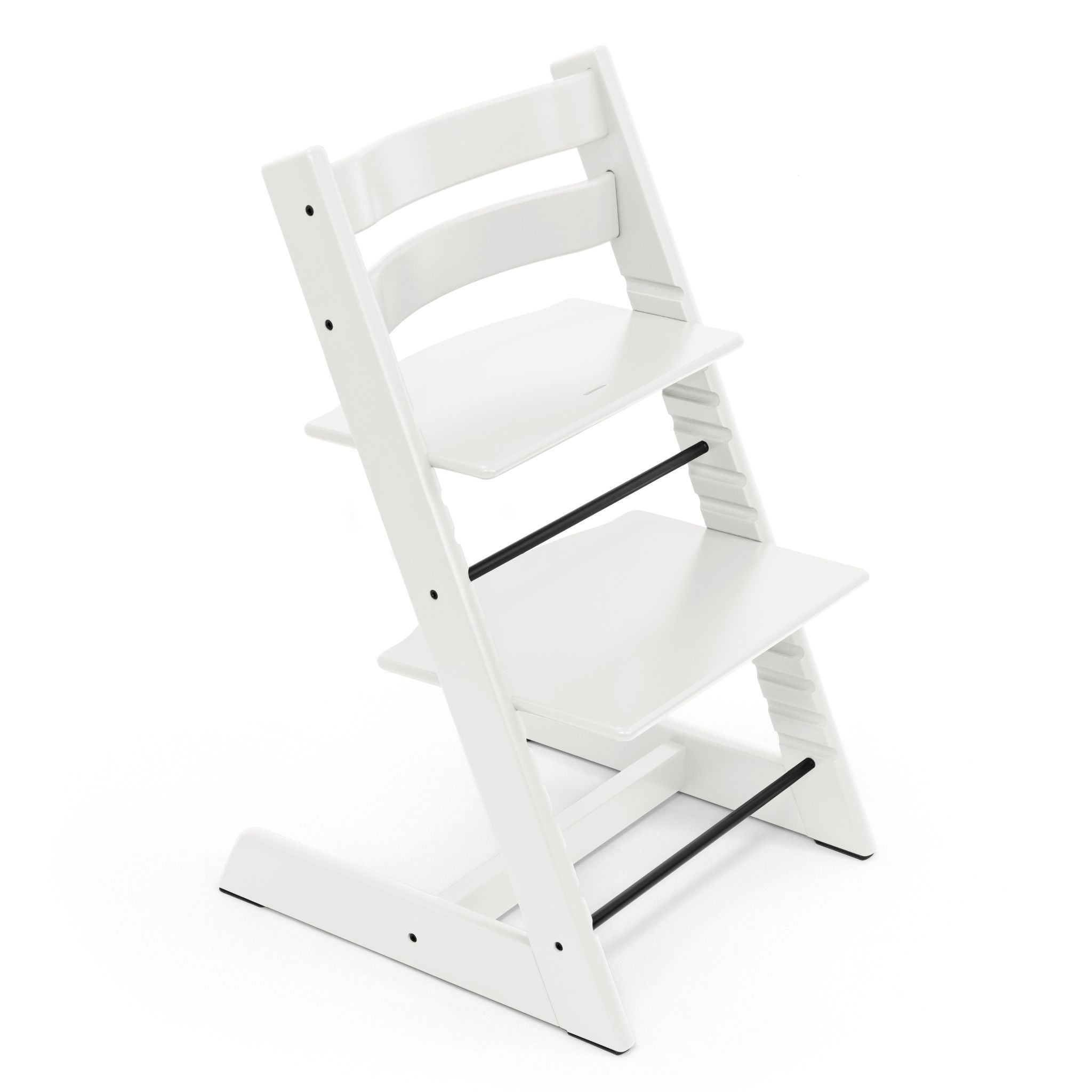 Stokke Tripp Trapp High Chair