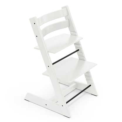 Stokke Tripp Trapp High Chair