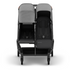 UPPAbaby Minu Duo
