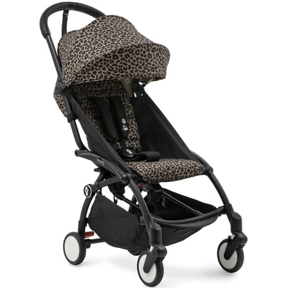 Stokke® YOYO® 6+ Color Pack