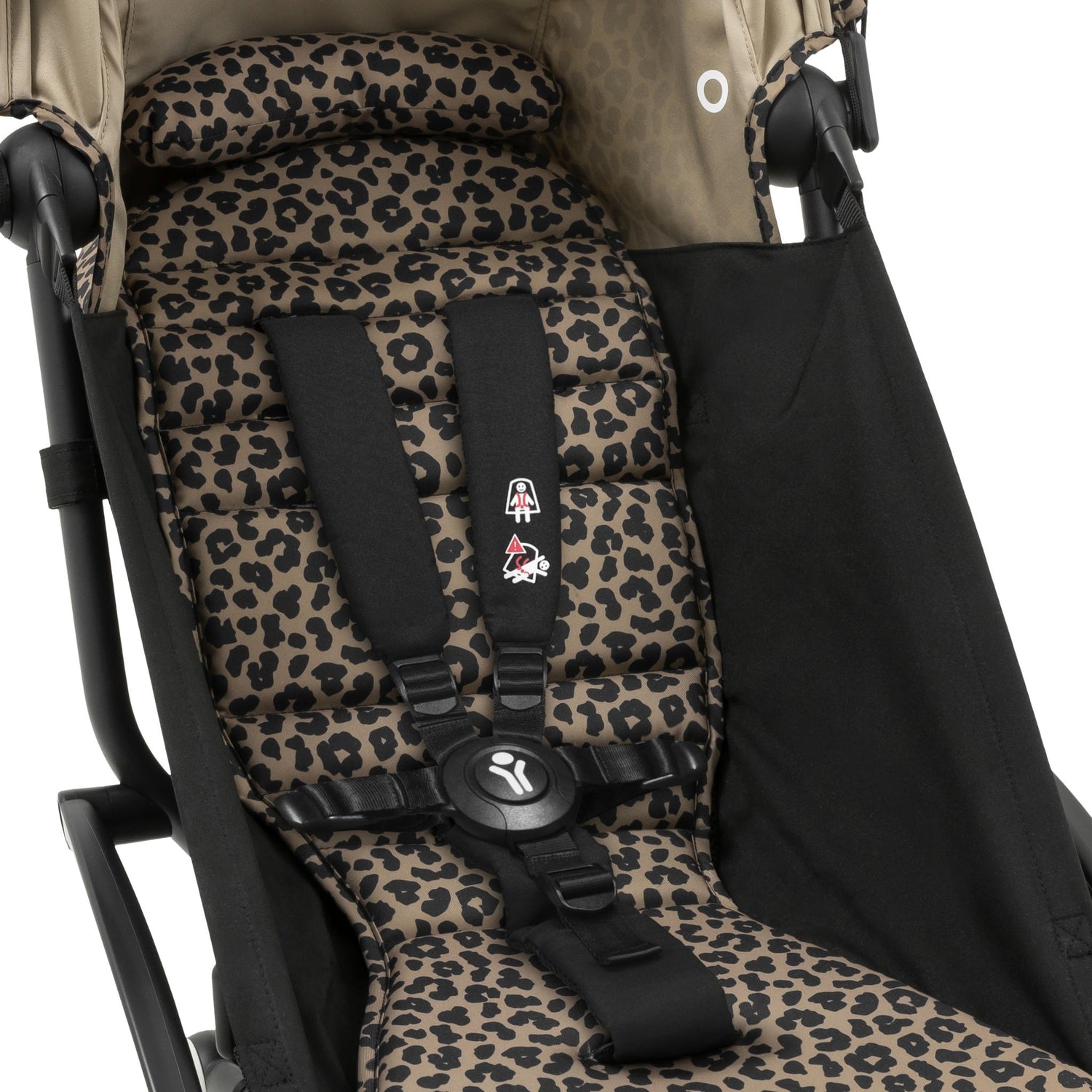 Stokke® YOYO® 6+ Color Pack