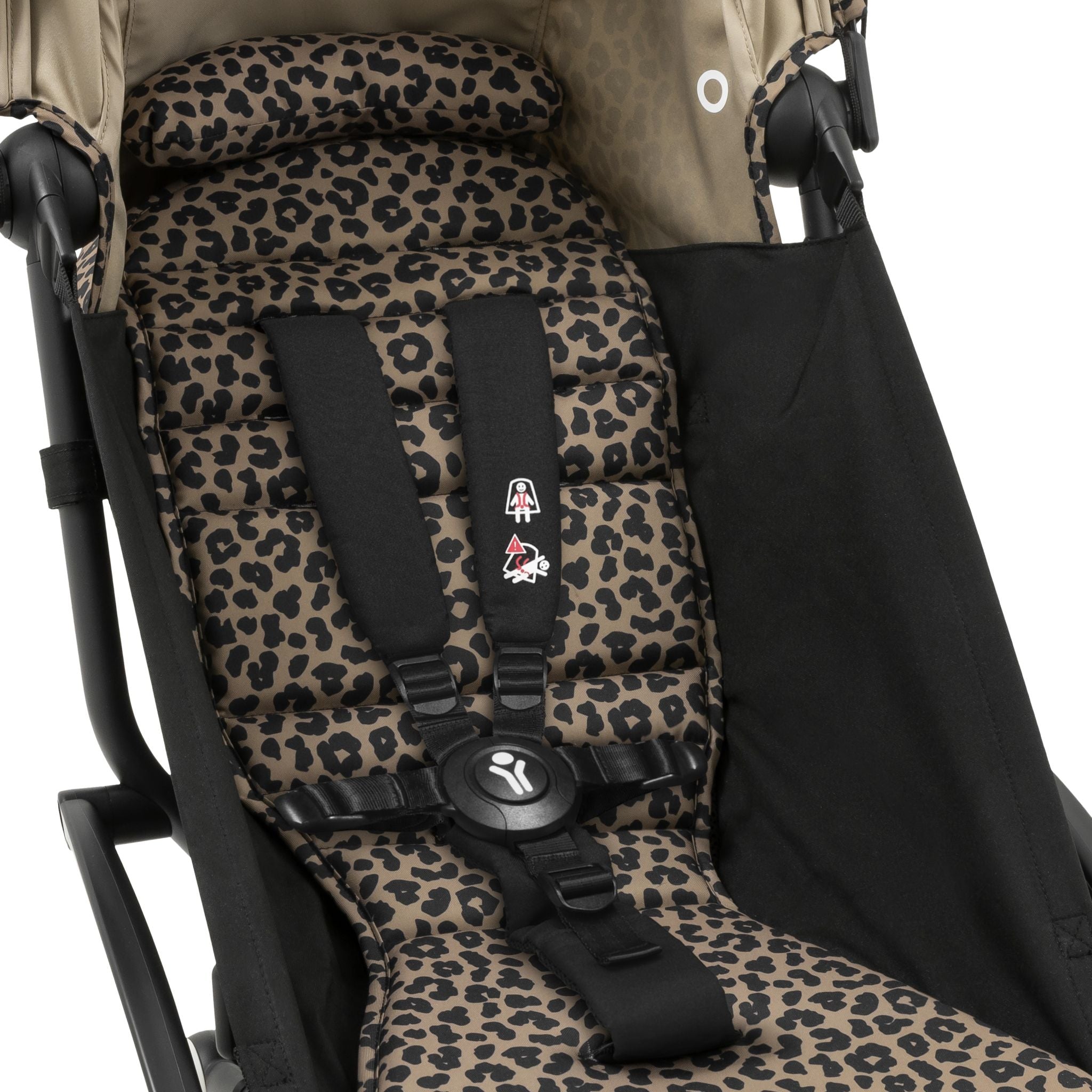 Stokke® YOYO® 6+ Color Pack