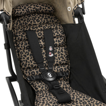 Stokke® YOYO® 6+ Color Pack