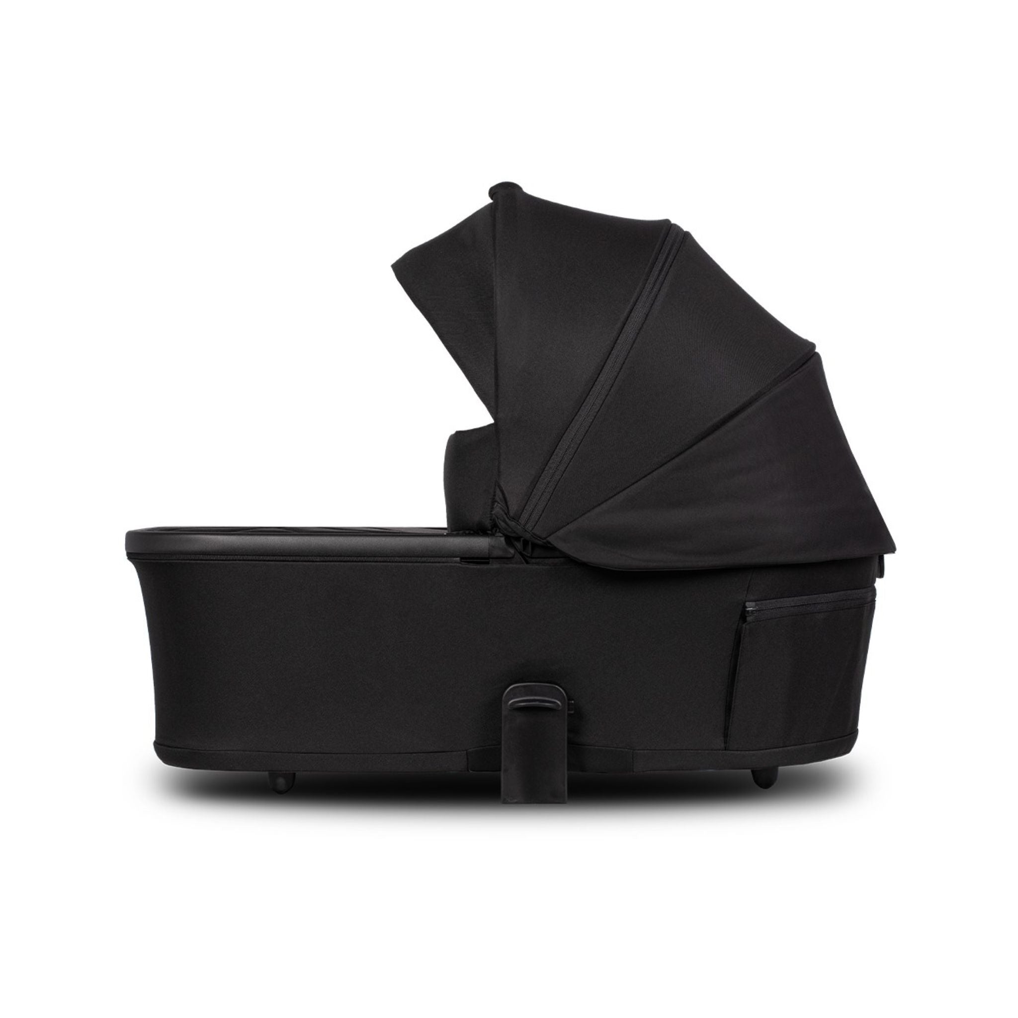 Venicci Upline 3 Essential 2in1 Bundle