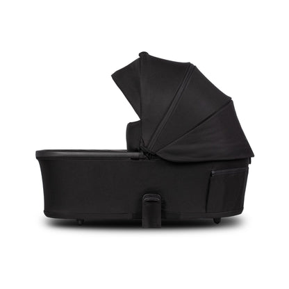 Venicci Upline 3 Essential 2in1 Bundle