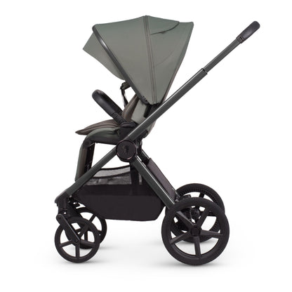 Venicci Upline 3 Pushchair