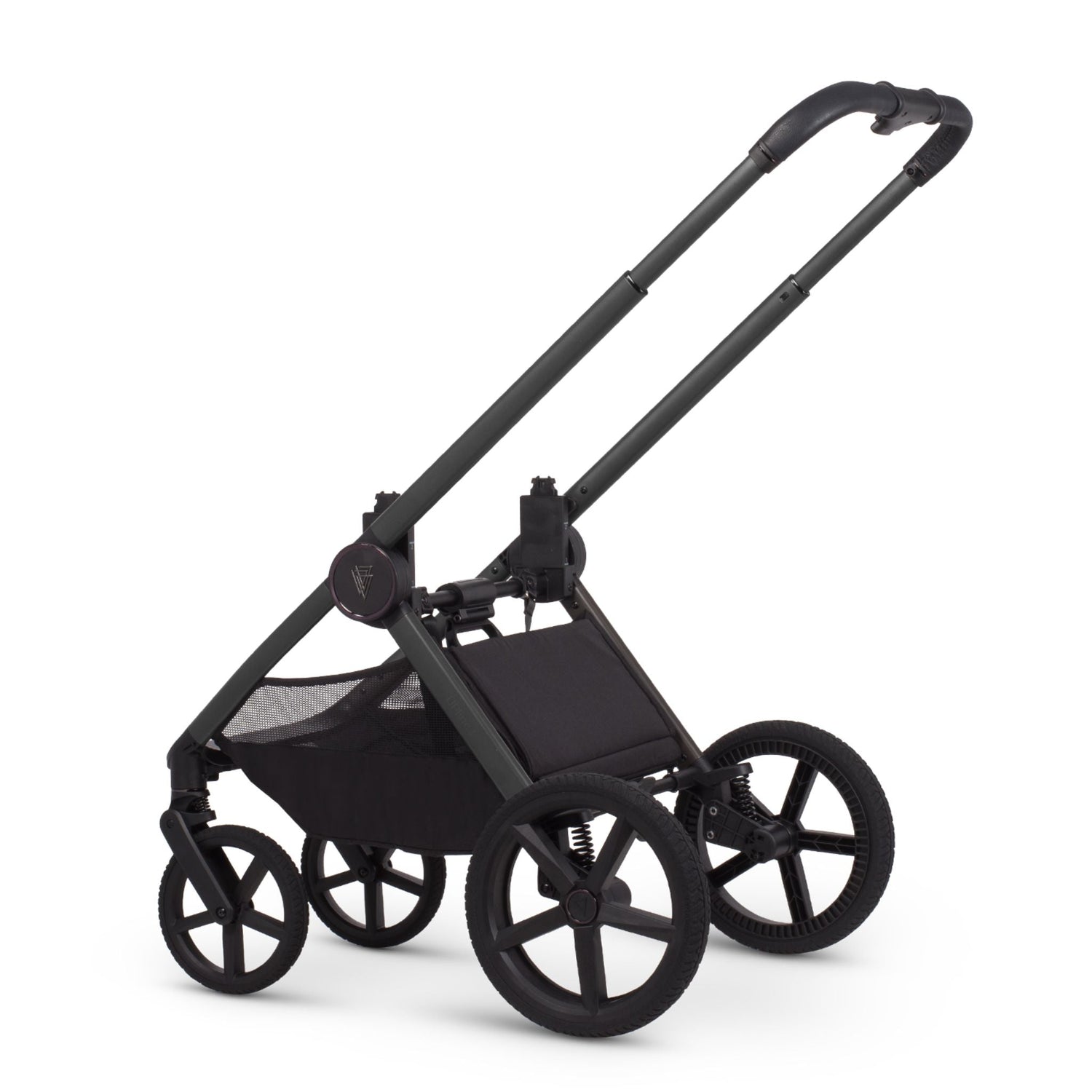 Venicci Upline 3 Pushchair