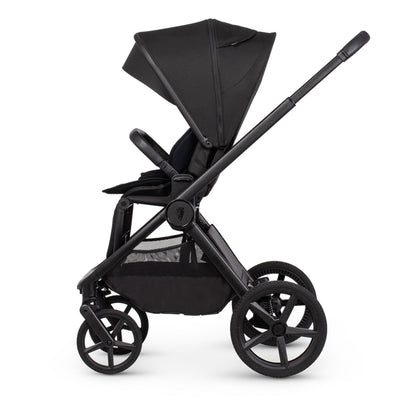 Venicci Upline 3 Pushchair
