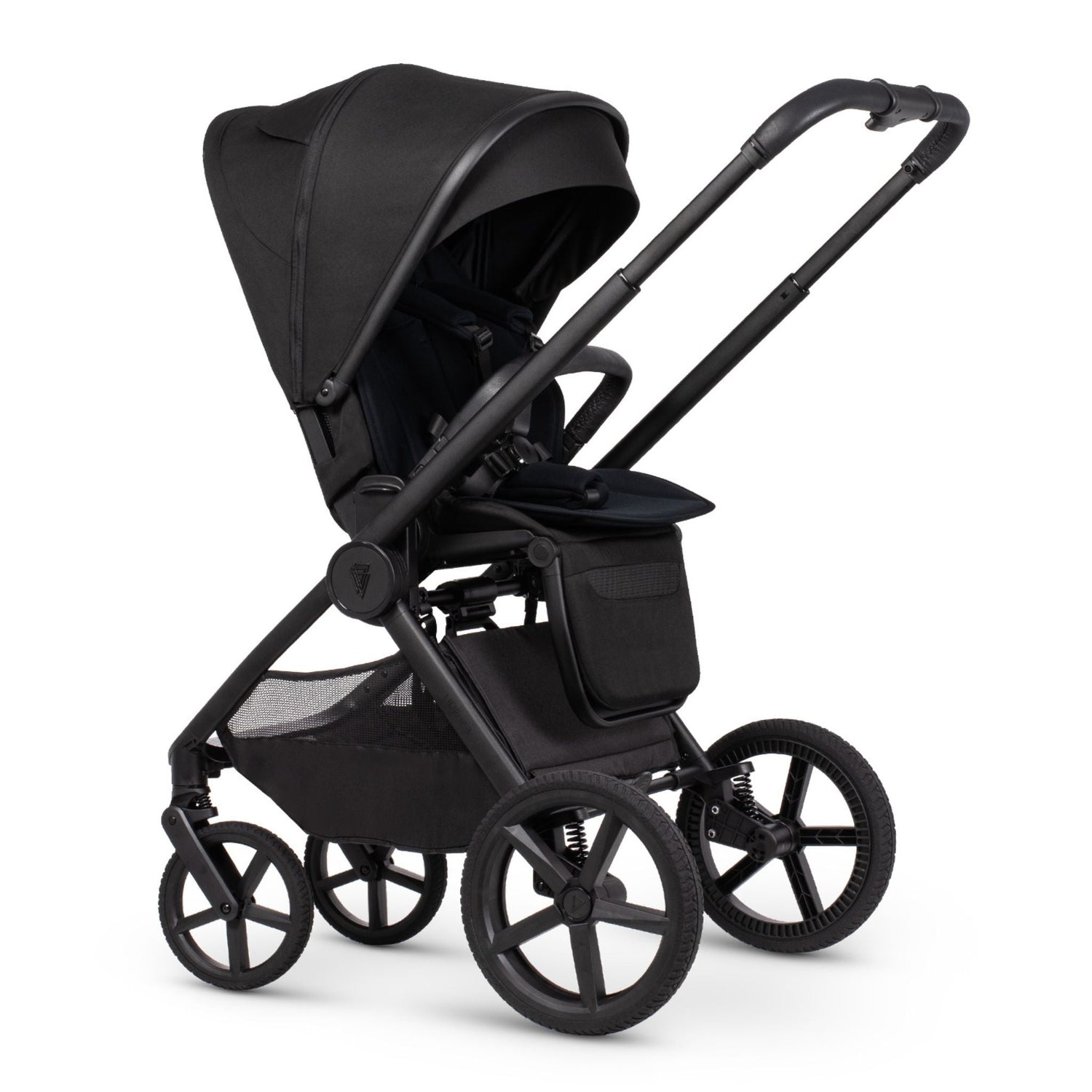 Venicci Upline 3 Pushchair
