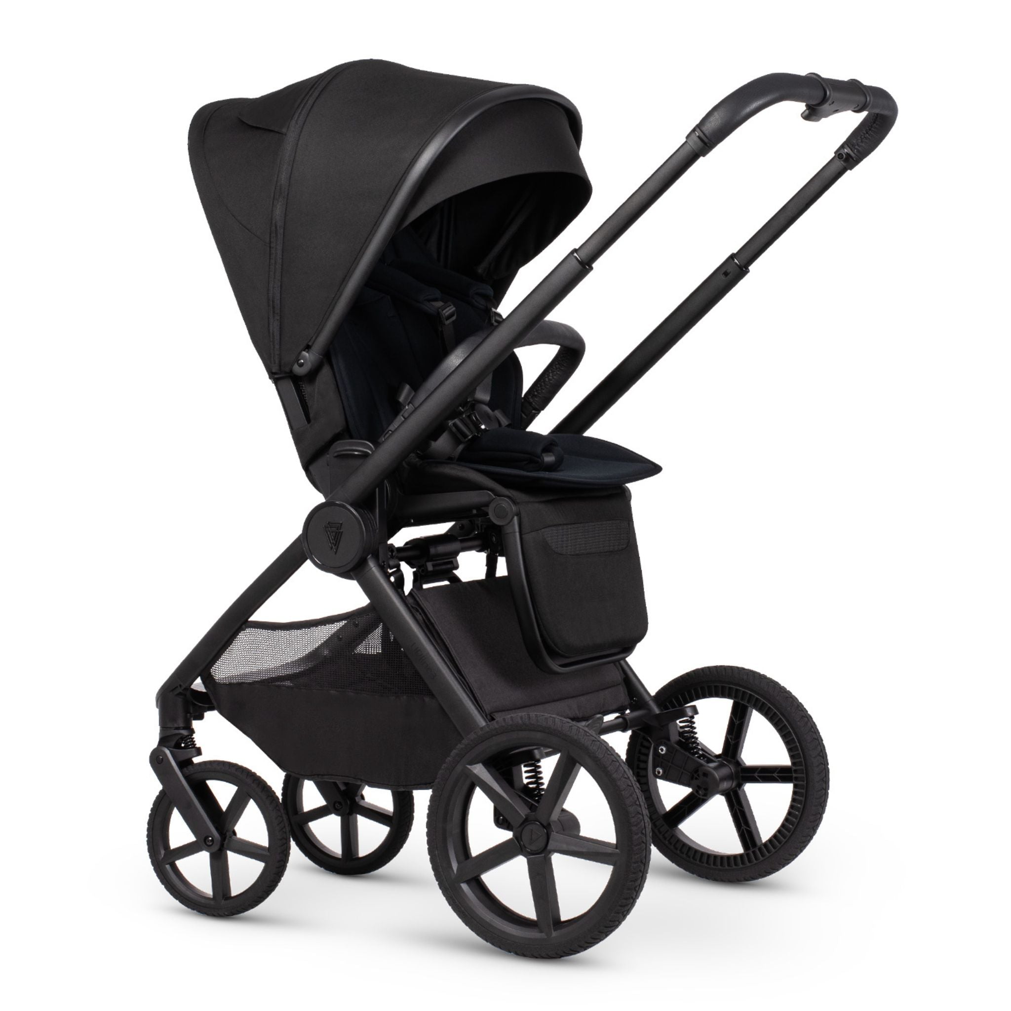 Venicci Upline 3 Pushchair