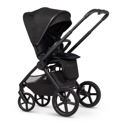 Venicci Upline 3 Pushchair
