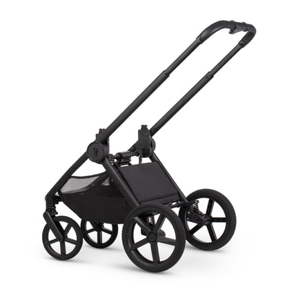 Venicci Upline 3 Pushchair