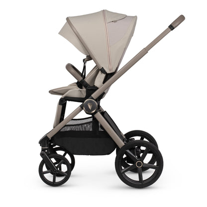 Venicci Upline 3 Pushchair
