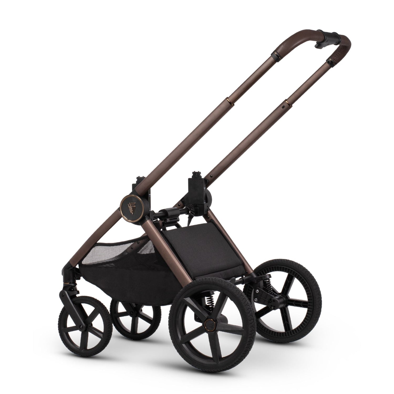 Venicci Upline 3 Pushchair