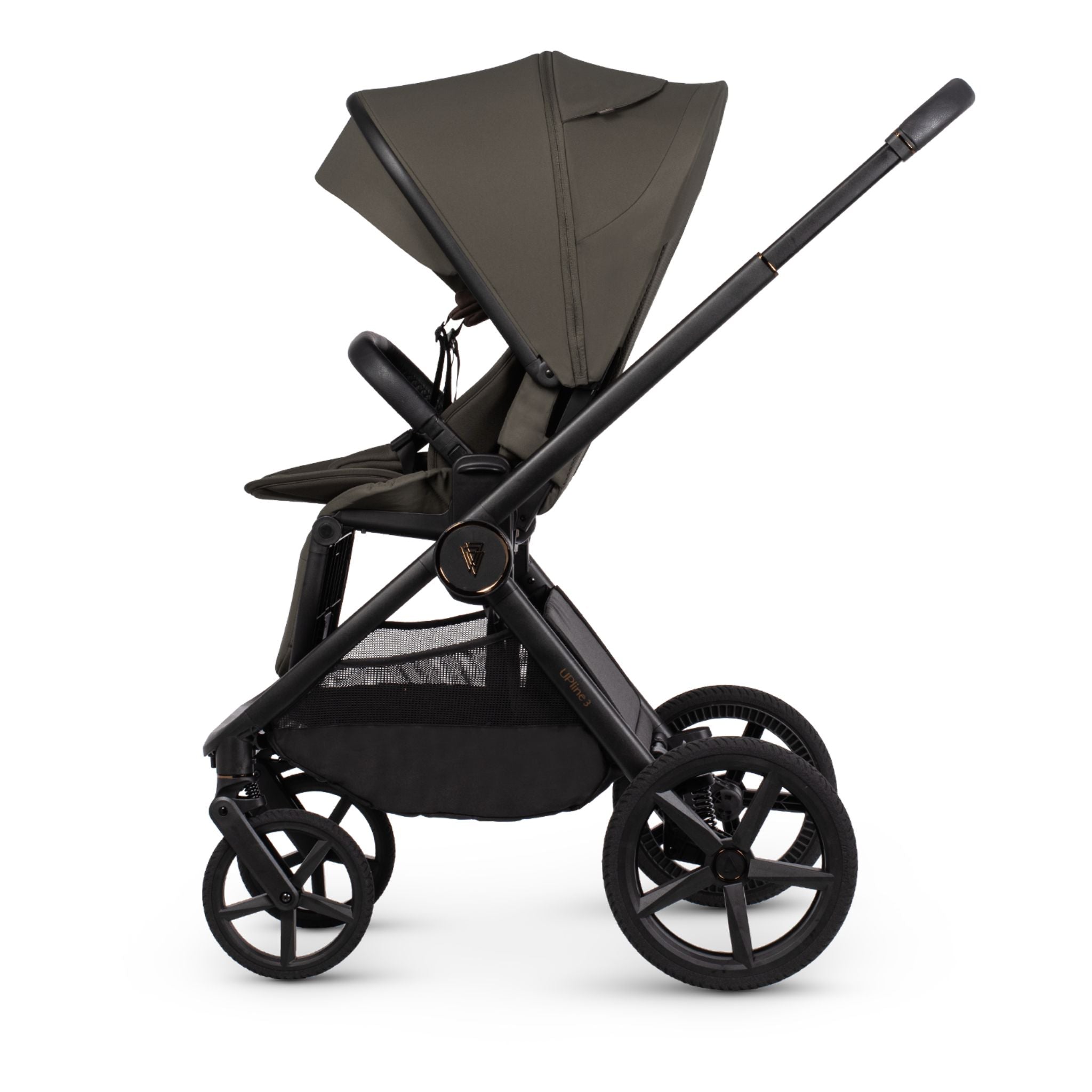 Venicci Upline 3 Pushchair